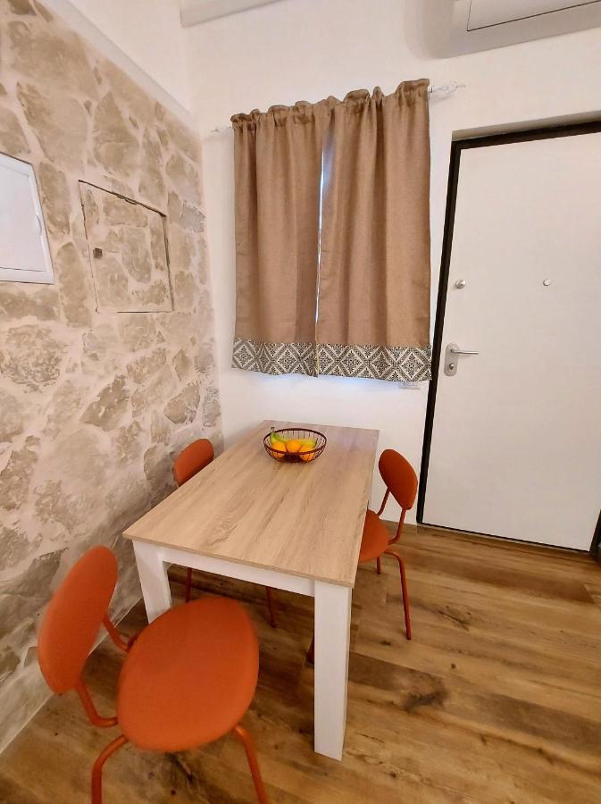 Core קליארי מראה חיצוני תמונה